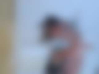 ashliestyles2023's Live Sex Cam Show