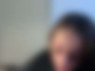 ashliestyles2023's Live Sex Cam Show