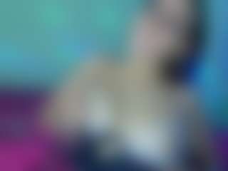 ashliestyles2023's Live Sex Cam Show