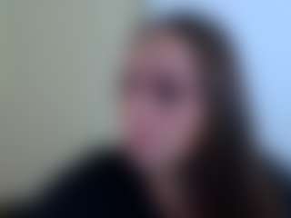 ashliestyles2023's Live Sex Cam Show
