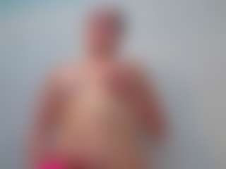 Live cam show with ashliestyles2023 - Nympho on Streamer API