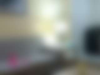 ashliestyles2023's Live Sex Cam Show