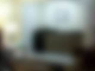 Live cam show with ashliestyles2023 - Booty on madthumbs