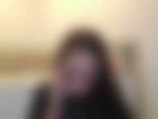 Seks show na żywo z ashliestyles2023