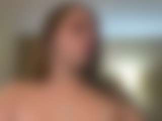ashliestyles2023's Live Sex Cam Show