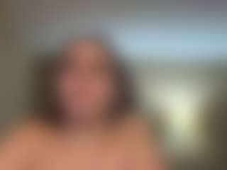 ashliestyles2023's Live Sex Cam Show