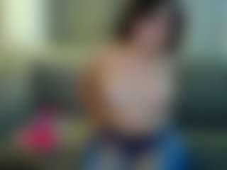 ashliestyles2023's Live Sex Cam Show