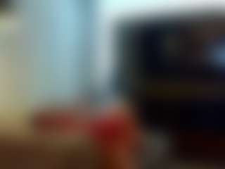 Live cam show with ashliestyles2023 - Badbitch on Streamer API