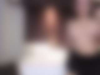 ashliestyles2023's Live Sex Cam Show