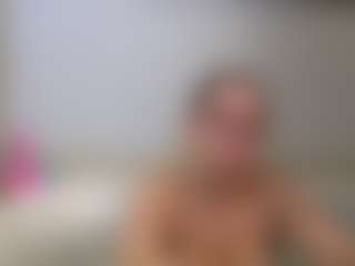 ashliestyles2023's Live Sex Cam Show