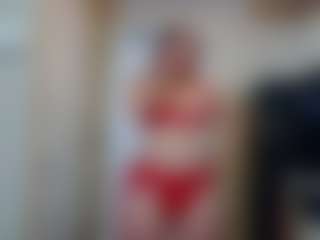 ashliestyles2023's Live Sex Cam Show