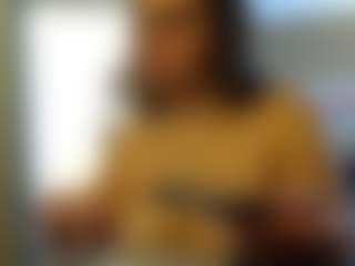 Live cam show with ashliestyles2023 - Fatpussy on StripNow