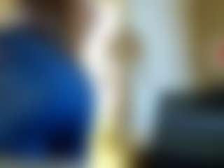 Live cam show with ashliestyles2023 - Fatpussy on livesuperchat.net