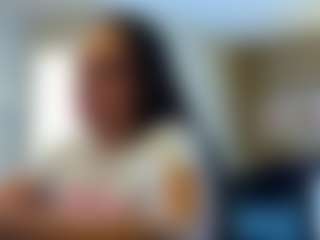 Live cam show with ashliestyles2023 - Fatpussy on Streamer API