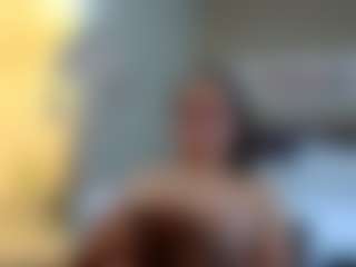 Live cam show with ashliestyles2023 - Nympho on Camsoda