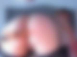 jeimy's Live Sex Cam Show
