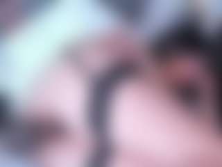 jeimy's Live Sex Cam Show