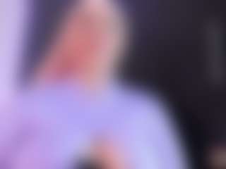 Live cam show with jeimy - Arab on PervPlay.com