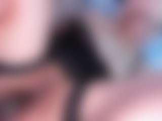 jeimy's Live Sex Cam Show