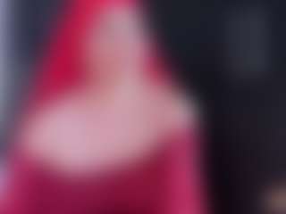 jeimy's Live Sex Cam Show