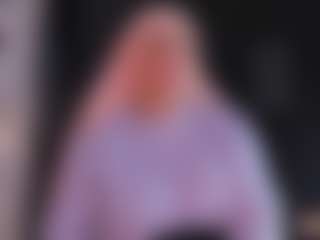 jeimy's Live Sex Cam Show