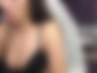 Live cam show with jenniferstone - Average on CamClone