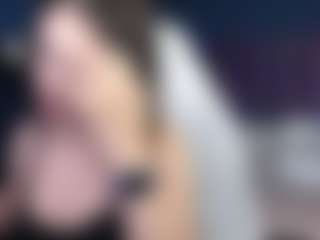 Live cam show with jenniferstone - Average on Camiplay Live
