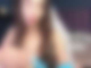 jenniferstone MILF webcam performer live streaming