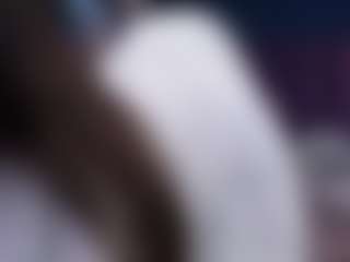 Live cam show with jenniferstone - Average on nudelive.tv