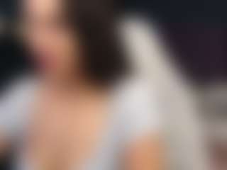 jenniferstone's Live Sex Cam Show