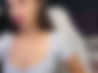 jenniferstone's Live Sex Cam Show