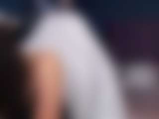 jenniferstone's Live Sex Cam Show