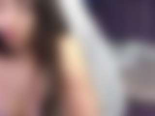 Live cam show with jenniferstone - Bikini on Uber Horny