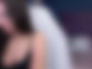 jenniferstone's Live Sex Cam Show