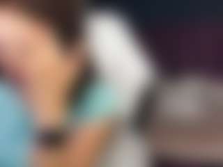 Show di cam dal vivo di jenniferstone