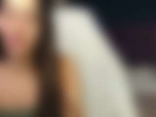 Show de cam sexual en vivo de jenniferstone