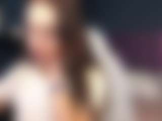 Show Live Sex Cam jenniferstone