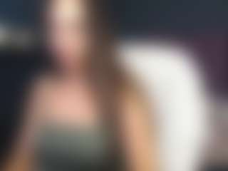 jenniferstone MILF webcam performer live streaming