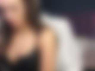 jenniferstone MILF webcam performer live streaming