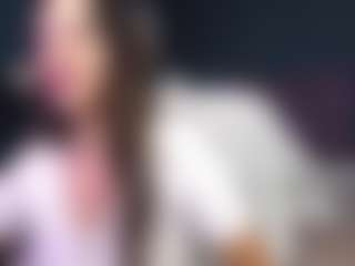 jenniferstone MILF webcam performer live streaming