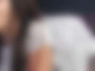 Live cam show with jenniferstone - Creampie on Camsoda