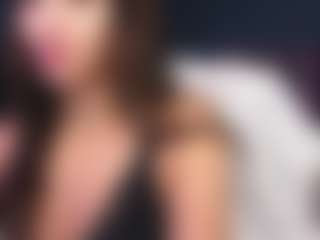 jenniferstone's Live Sex Cam Show