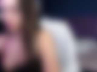 jenniferstone MILF webcam performer live streaming