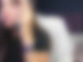 jenniferstone's Live Sex Cam Show