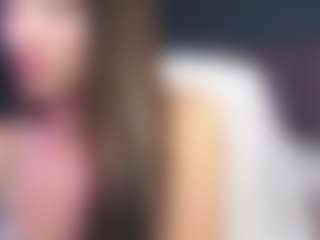 jenniferstone's Live Sex Cam Show