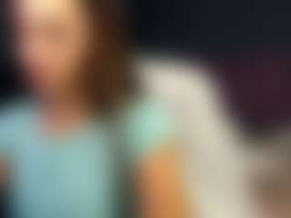 jenniferstone's Live Sex Cam Show