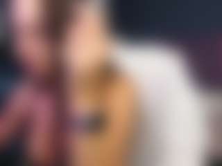 jenniferstone MILF webcam performer live streaming