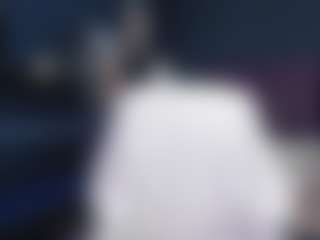 jenniferstone MILF webcam performer live streaming