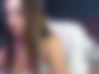 jenniferstone's Live Sex Cam Show