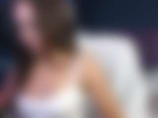 jenniferstone's Live Sex Cam Show